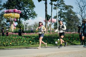 BIB: 
                            <button type="button" onclick="openModal(27613237)" class="btn btn-primary btn-sm float-right btn-popup" data-toggle="modal" data-target=".modal-high-quality">
                        <i class="fas fa-shopping-cart"></i> Add to Cart
                    </button>
                                            <button type="button" onclick="isThisMe(27613237, true)" class="btn btn-success btn-sm float-right btn-popup btn-isme hidden" data-toggle="tooltip" data-placement="bottom" title="นี่คือรูปของคุณใช่ไหม คลิกที่นี่เพื่อเอาเข้าอัลบั้ม">
                        <i class="fas fa-plus"></i> Add to album
                    </button>
                    <button type="button" onclick="isThisMe(27613237, false)" class="btn btn-warning btn-sm float-right btn-popup btn-isnotme hidden">
                        <i class="fas fa-ban"></i> Remove from album
                    </button>